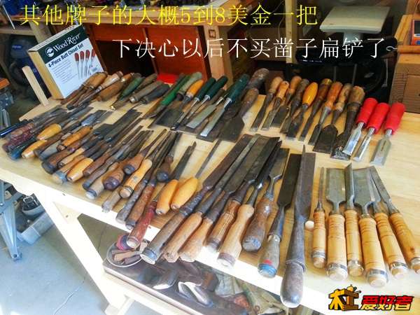 20131214_123050.jpg