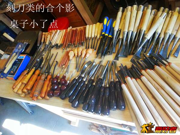 20131214_123829.jpg