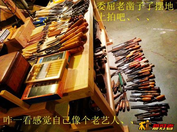 20131214_125123.jpg