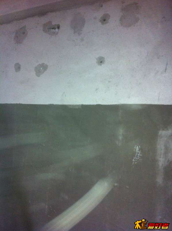 131732iquaa7ny2z7an95i.jpg
