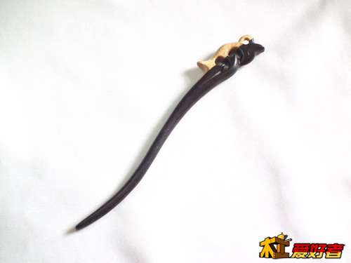 簪子 008_缩小大小.jpg