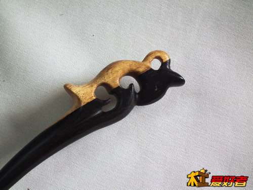 簪子 018_缩小大小.jpg