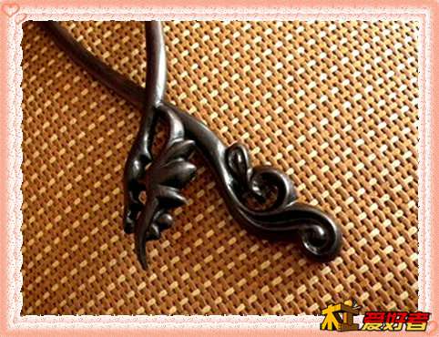 俏色和祥云 014_缩小大小.jpg