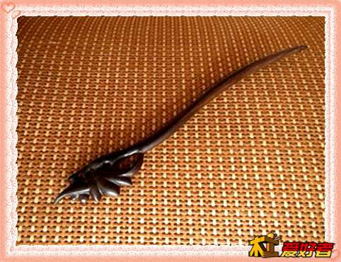 俏色和祥云 008_缩小大小.jpg