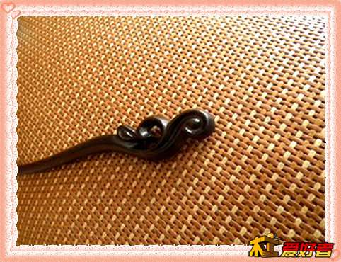 俏色和祥云 012_缩小大小.jpg