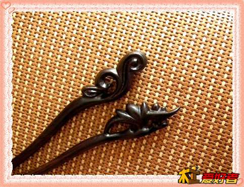 俏色和祥云 013_缩小大小.jpg