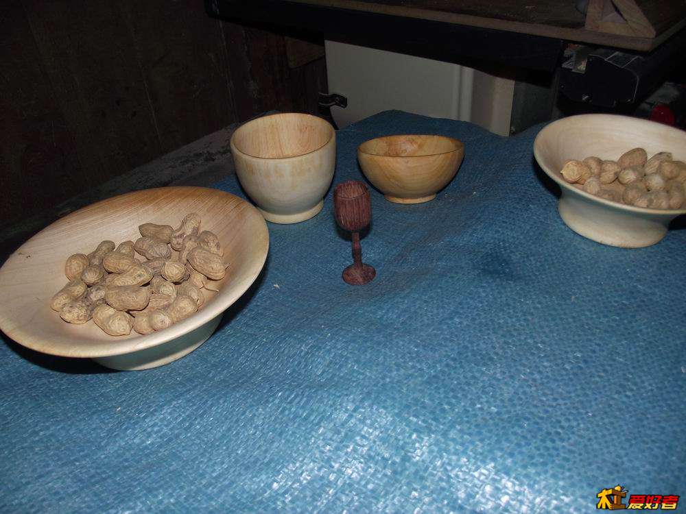 调整大小 DSCF3923.JPG