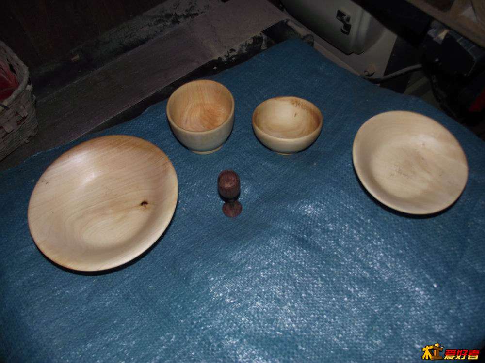 调整大小 DSCF3922.JPG