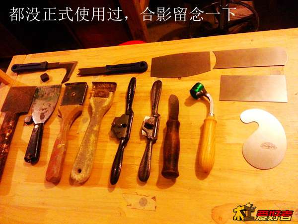 20131215_105540.jpg