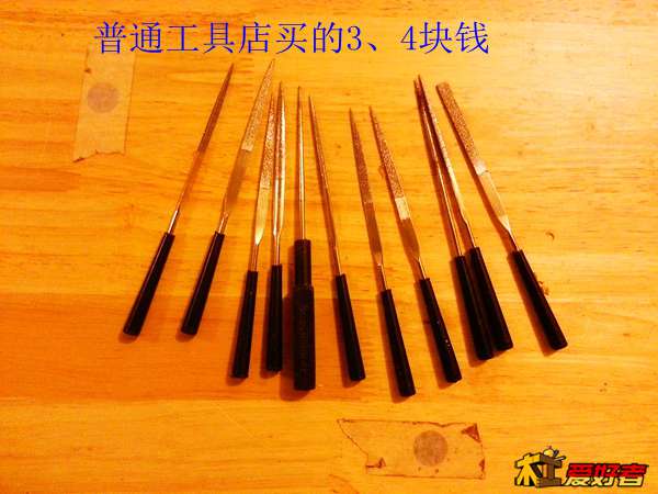 20131215_110318.jpg