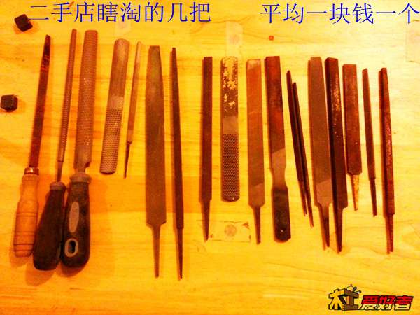 20131215_110606.jpg