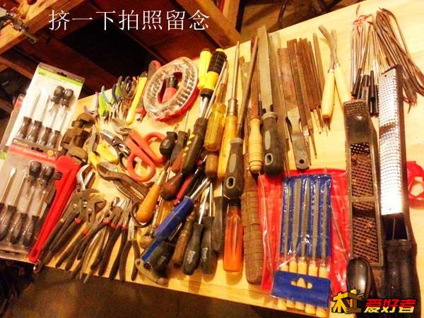 20131215_112415.jpg