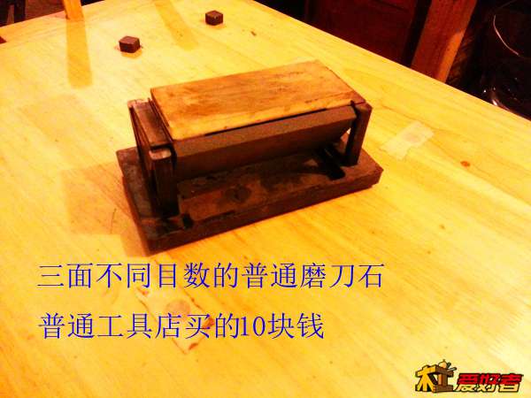 20131215_114143.jpg