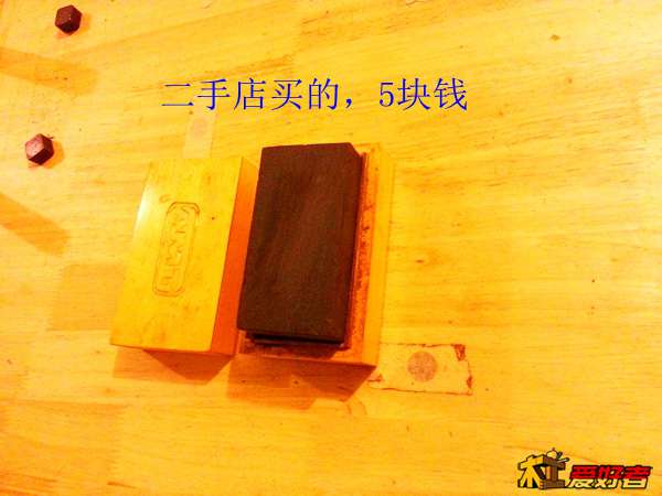 20131215_114218.jpg