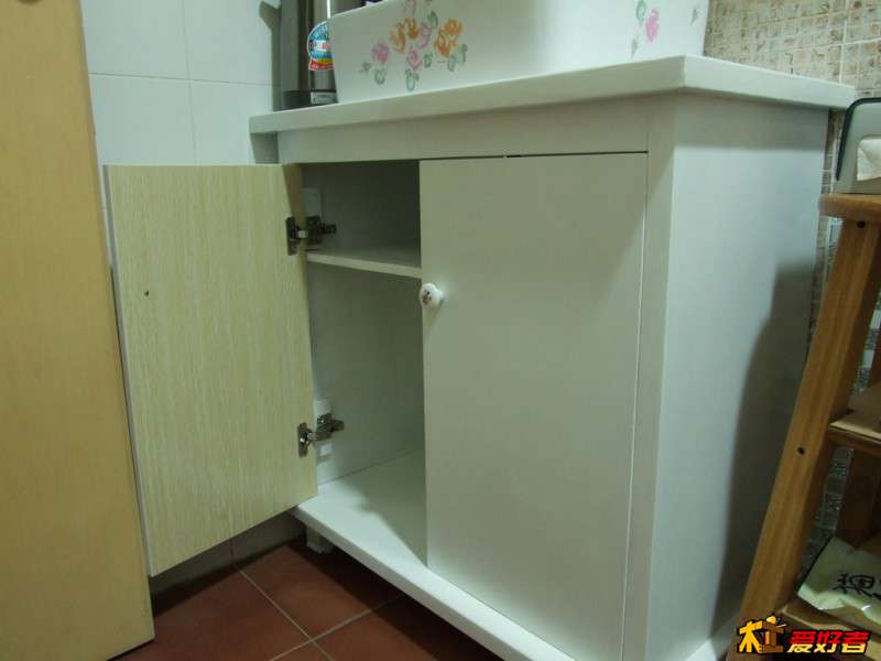 140535j80gteeemhfepehg.jpg