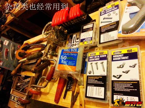 20131216_061730.jpg
