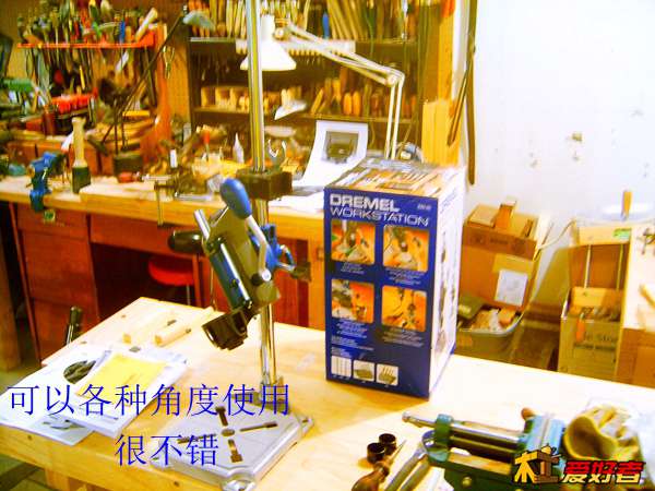 SUC30033 (2).JPG