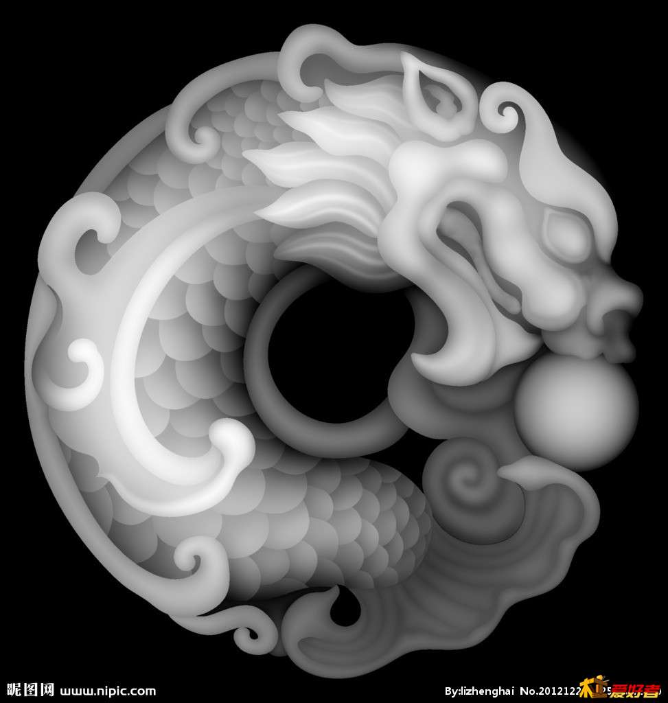 龙0002.jpg