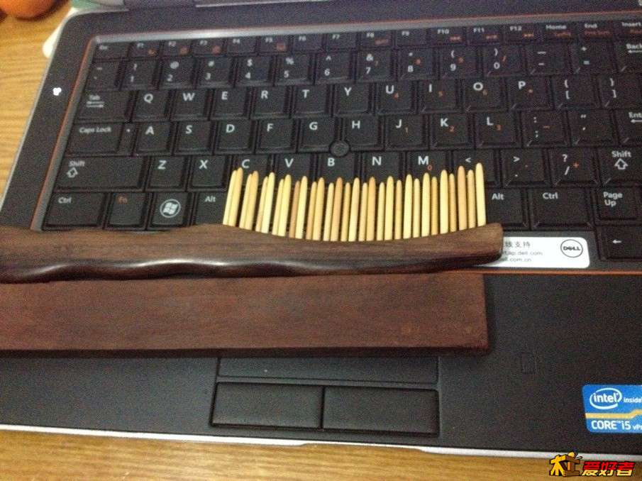 QQ图片20131217160327.jpg