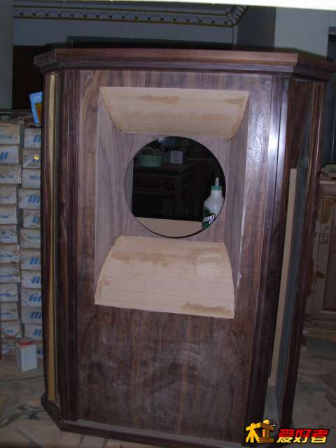 DSCI2174.JPG