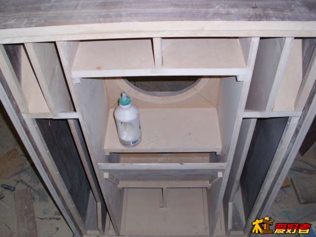 DSCI2185.JPG