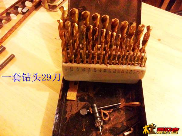 20131217_071213.jpg