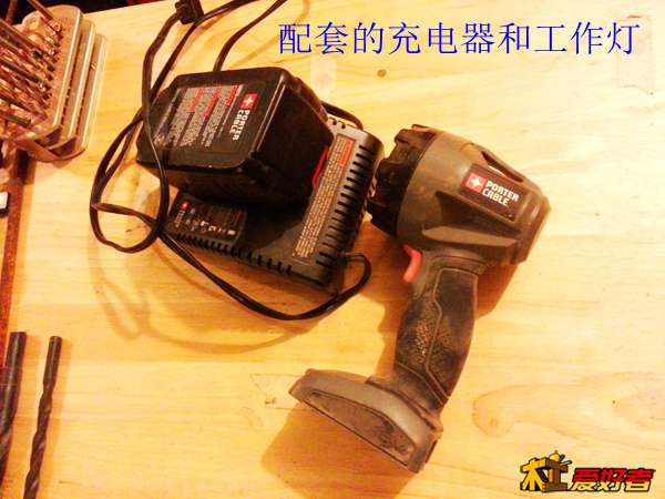 20131217_071428.jpg