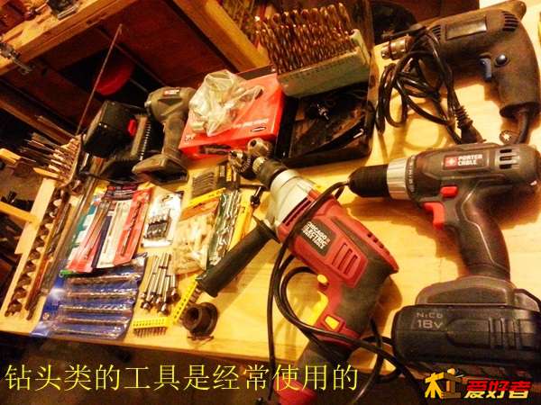 20131217_071646.jpg