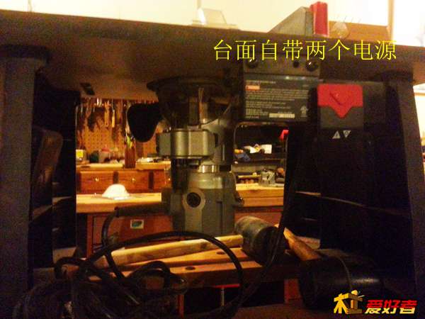 20131217_073304.jpg