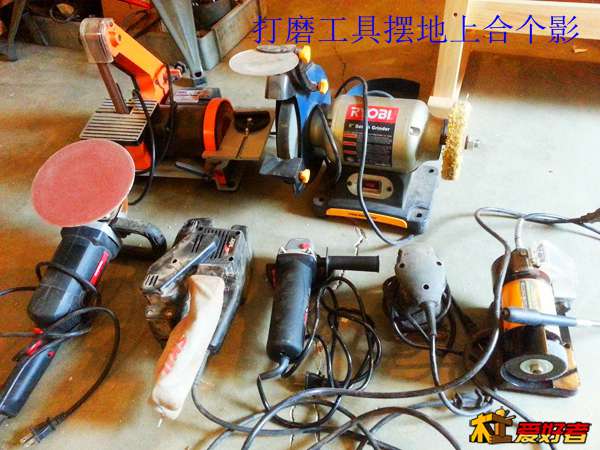 20131218_124604.jpg
