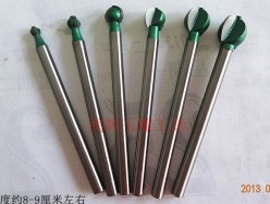 QQ图片20131219092210.jpg