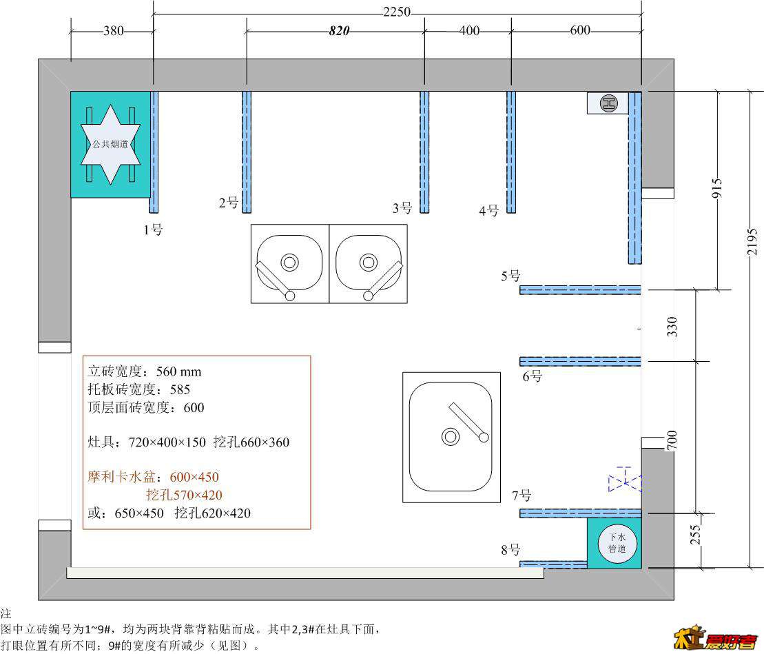 图1.jpg