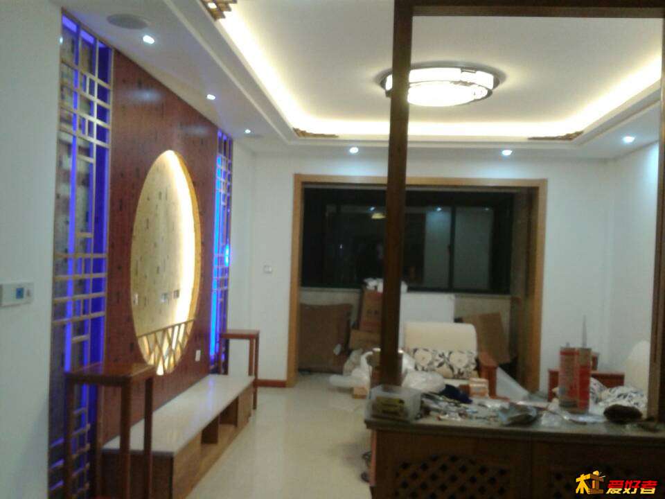 QQ图片20131219095336.jpg
