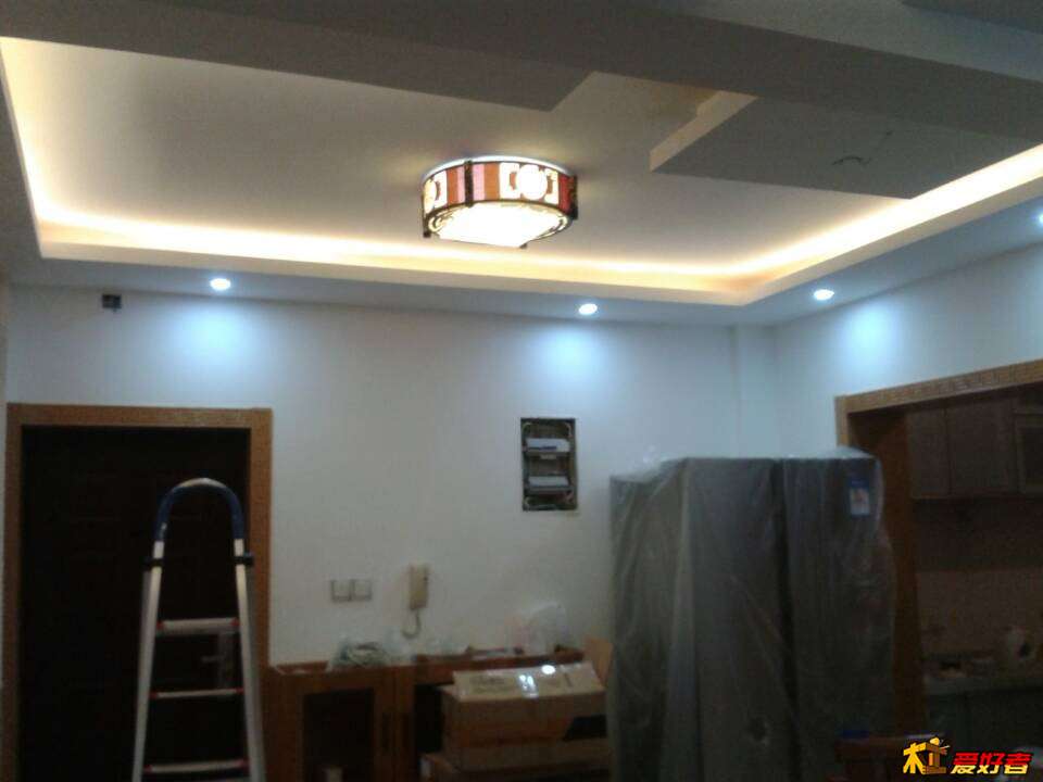 QQ图片20131219095331.jpg