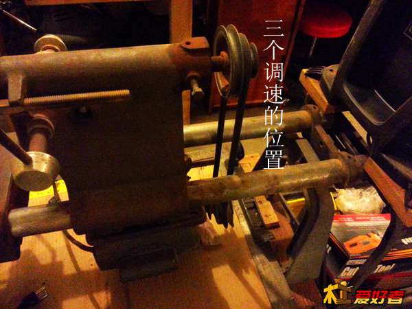 20131218_191646.jpg