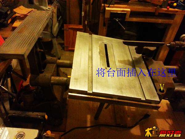 20131218_191655.jpg