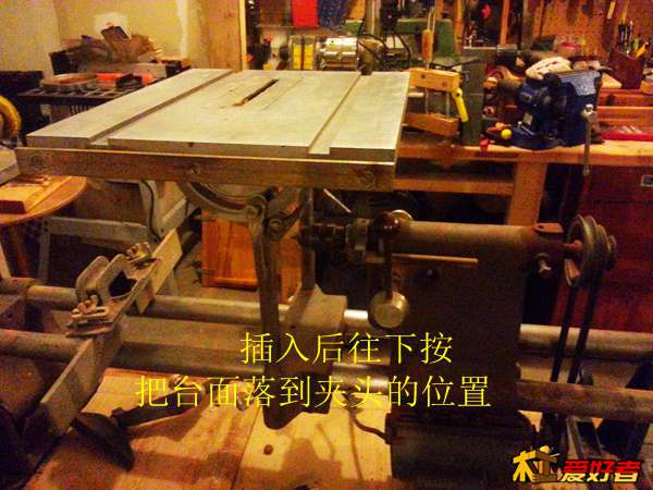 20131218_192035.jpg