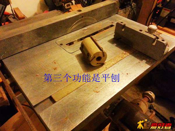 20131218_192731.jpg