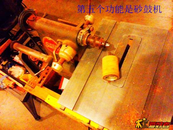 20131218_193252.jpg