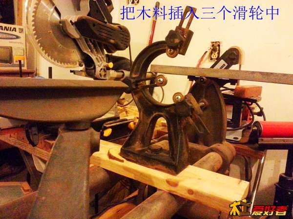20131218_193515.jpg