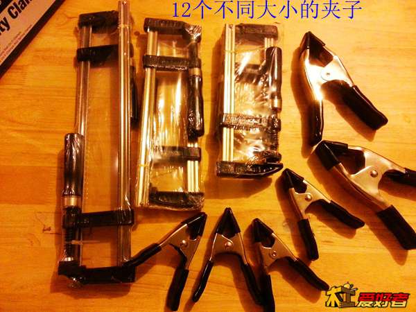 20131219_123554.jpg