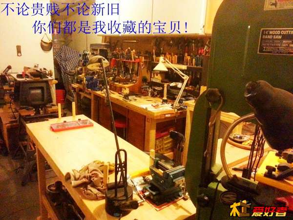 20131218_195312.jpg