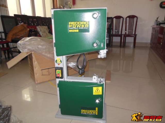 DSCN2917.JPG