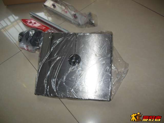 DSCN2918.JPG