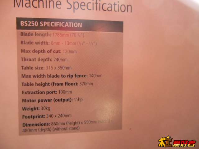 DSCN2938.JPG