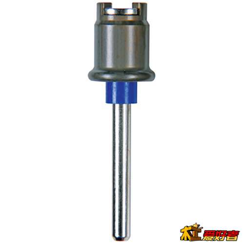 314PSQ9HT2L.jpg