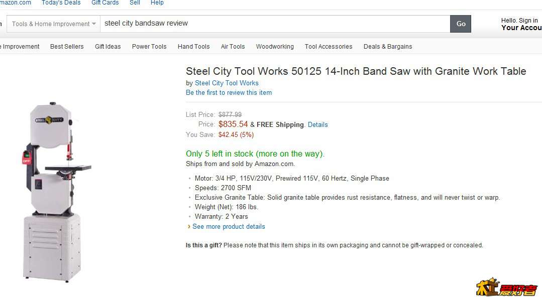 Steel City.jpg