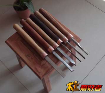 加上前面做的12MM，8MM圆刀共6把.jpg
