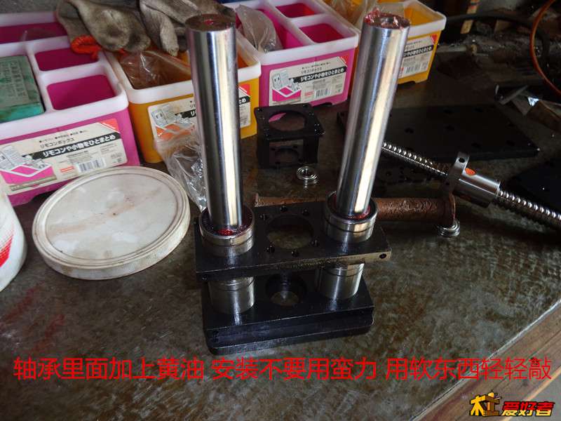 DSC00634_副本.jpg
