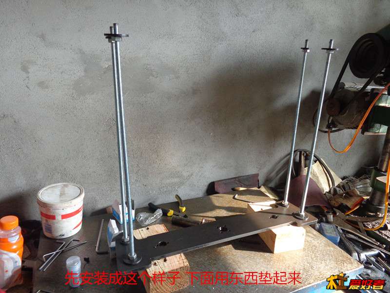 DSC00665_副本.jpg